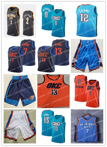 men oklahoma city thunder 0 westbrook 13 paul george 12 adams jersey icon edition city basketball jerseys sports, Black;red
men oklahoma city thunder 0 westbrook 13 paul george 12 adams jersey icon edition city basketball jerseys sports, Black;red