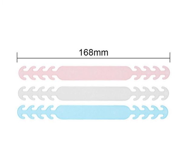 adjustable mask ear grips extension hook four gear mask hanging buckle for relieving ear pain adjustable mask xuqpu home003
adjustable mask ear grips extension hook four gear mask hanging buckle for relieving ear pain adjustable mask xuqpu home003