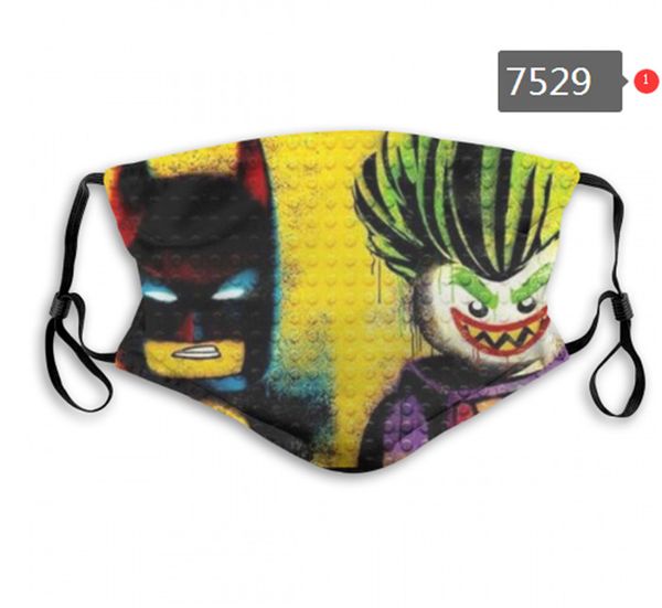 superhero mask movie washable adjustable reusable 2psc carbon filters safety outdoor sports dust proof breathable designer face masks
superhero mask movie washable adjustable reusable 2psc carbon filters safety outdoor sports dust proof breathable designer face masks