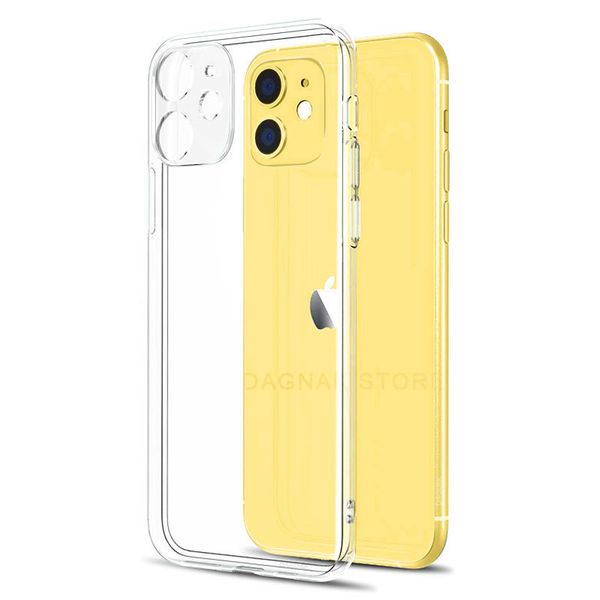 lens protection clear phone case for iphone 11 7 case silicone soft cover for iphone 11 pro xs max x 8 7 6s plus 5 se 11 xr case
lens protection clear phone case for iphone 11 7 case silicone soft cover for iphone 11 pro xs max x 8 7 6s plus 5 se 11 xr case