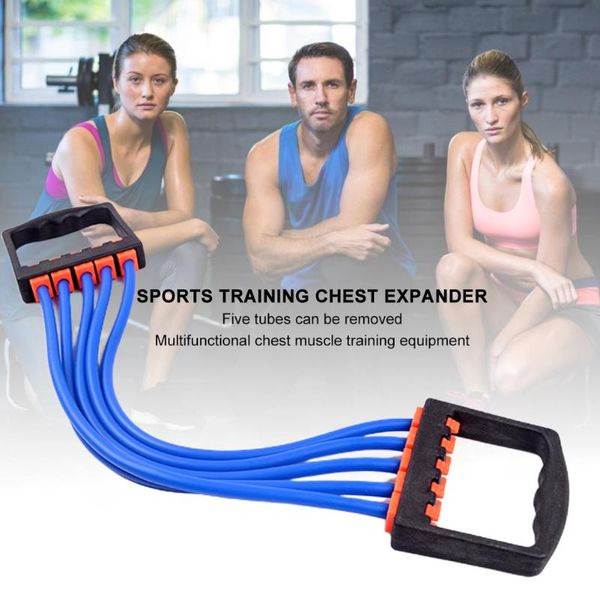 5 way фитнес bands elastic сопротивление груди expander strength gym главная крытые открытого упражнение обучения мышц рук съемные
5 way фитнес bands elastic сопротивление груди expander strength gym главная крытые открытого упражнение обучения мышц рук съемные