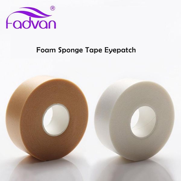 false eyelashes fadvan professional eyelash extension eye pads white paper under patches lint tool for lashes tape patch
false eyelashes fadvan professional eyelash extension eye pads white paper under patches lint tool for lashes tape patch