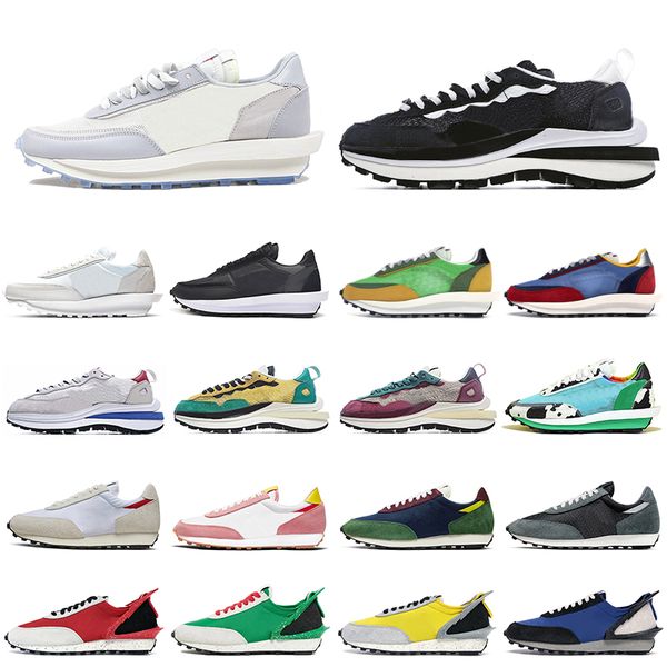 nike sacai waffle vaporwaffle daybreak ldv вафельных гонщик кроссовок коренастый dunky нейлон тайные женская мужские тренеры ourdoor спортив
nike sacai waffle vaporwaffle daybreak ldv вафельных гонщик кроссовок коренастый dunky нейлон тайные женская мужские тренеры ourdoor спортив
