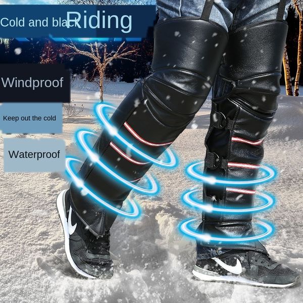 pj7jv men women motorcycle kneepad for driving e-bike extension fleece lining windproof warm leggings winter knee pads warm bicycle t
pj7jv men women motorcycle kneepad for driving e-bike extension fleece lining windproof warm leggings winter knee pads warm bicycle t