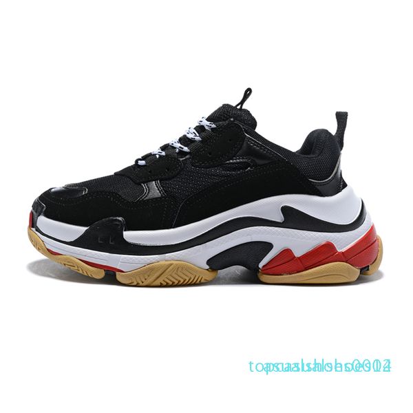 2020 triple s 20fw men women fashion luxury designer shoes platform sneakers black bred white green grey mens trainer casual vintage c14
2020 triple s 20fw men women fashion luxury designer shoes platform sneakers black bred white green grey mens trainer casual vintage c14