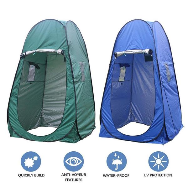 tents and shelters portable up tent camping shower changing room for outdoors hiking travel shelter beach privacy toilet
tents and shelters portable up tent camping shower changing room for outdoors hiking travel shelter beach privacy toilet