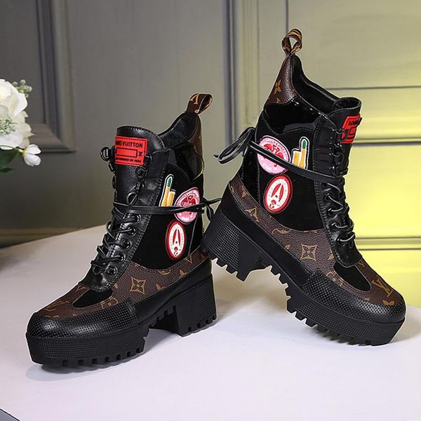 женская обувь сапоги мода круглый toe дамы bottes femmes лауреатом платформы desert загрузочный продажа дорогих zapatos mujer женская обувь
женская обувь сапоги мода круглый toe дамы bottes femmes лауреатом платформы desert загрузочный продажа дорогих zapatos mujer женская обувь