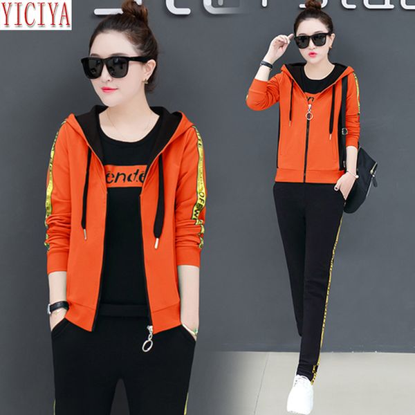 two piece dress yiciya tracksuits womens sets 3 2021 outfits pants suits and 2 set coat autumn winter plus size clothes, White
two piece dress yiciya tracksuits womens sets 3 2021 outfits pants suits and 2 set coat autumn winter plus size clothes, White