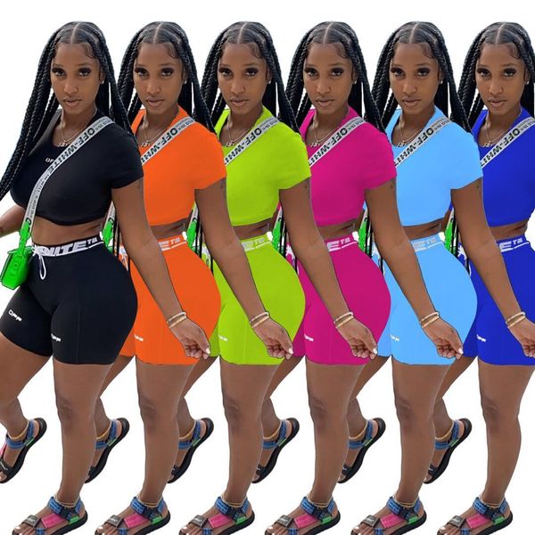women designer clothes summer women s two piece shorts set quick sale style women's printed fashion casual suit dhl, Gray
women designer clothes summer women s two piece shorts set quick sale style women's printed fashion casual suit dhl, Gray