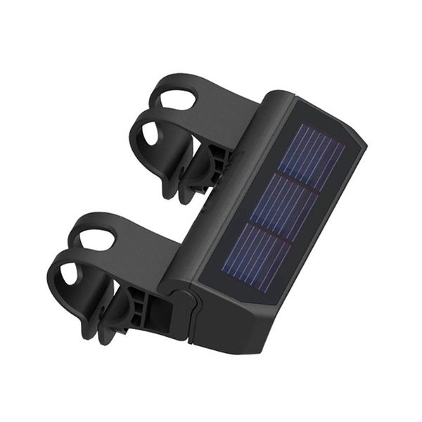 bike light smart solar headlight waterproof led bicycle front light reading super bright for mountain bike electric scoote
bike light smart solar headlight waterproof led bicycle front light reading super bright for mountain bike electric scoote
