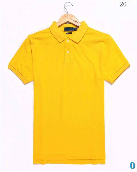 2020 mens designer polos shirts fashion tees breathable loose shorts sleeves crocodile embroidery polos, White;black
2020 mens designer polos shirts fashion tees breathable loose shorts sleeves crocodile embroidery polos, White;black