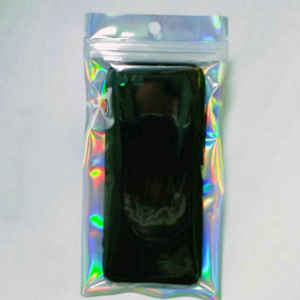 4.1x5.9in 1000pcs food grade resealable bags holographic resealable bags translucent pouches designs mask packaging bag mtr0f mmj2010 jckob
4.1x5.9in 1000pcs food grade resealable bags holographic resealable bags translucent pouches designs mask packaging bag mtr0f mmj2010 jckob