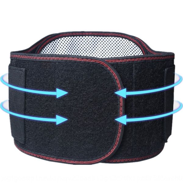 self-heating self-heating stone oem stone sports belt belt oe tourmaline waistband waist sports waistband oem, Black;gray
self-heating self-heating stone oem stone sports belt belt oe tourmaline waistband waist sports waistband oem, Black;gray