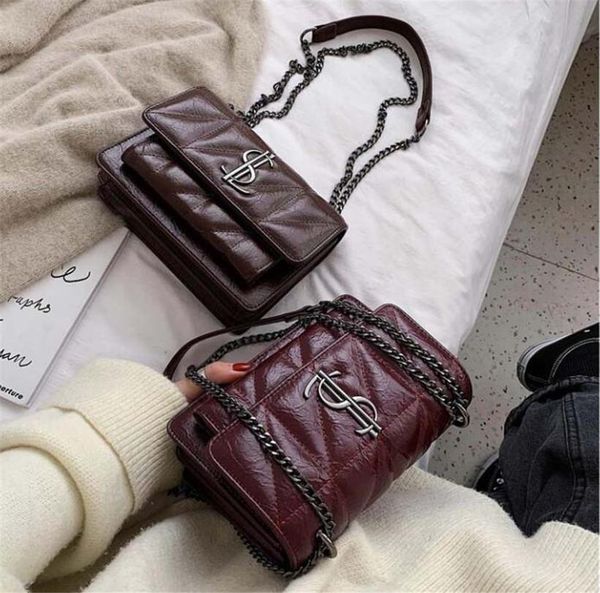 fashion small bag 2020 women pu leather shoulder bags girls brief flap women's casual messenger bags crossbody bags
fashion small bag 2020 women pu leather shoulder bags girls brief flap women's casual messenger bags crossbody bags