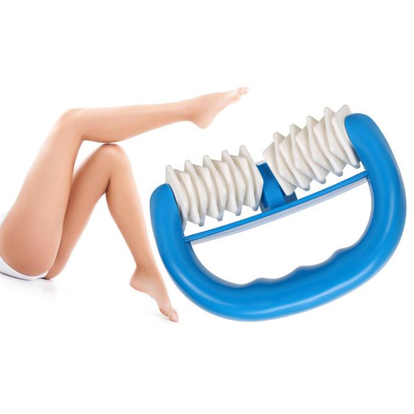 beauty massager fast anti cellulite roller handheld face lift tools for legs arms back muscle pain relief jk2005xb
beauty massager fast anti cellulite roller handheld face lift tools for legs arms back muscle pain relief jk2005xb