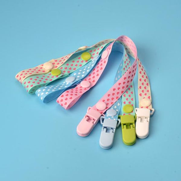 2020 baby duckbill clip diy beaded chains drop losing 2020 baby at low prices casual deals usa mycutebaby007 bichp
2020 baby duckbill clip diy beaded chains drop losing 2020 baby at low prices casual deals usa mycutebaby007 bichp