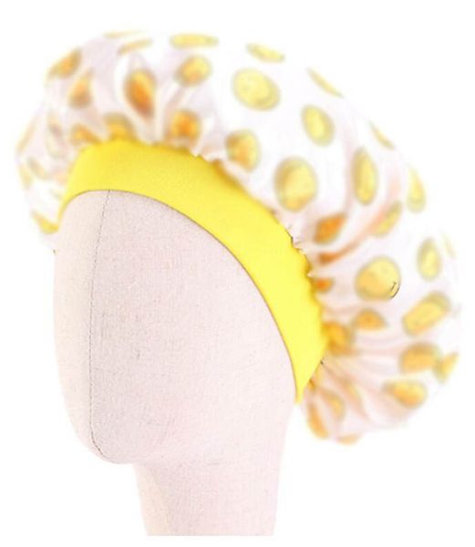 cute kids satin bonnet caps hair wholesale soft silk wide sleeping night band teens natural new for toddler baby child hats rajkl, White;black
cute kids satin bonnet caps hair wholesale soft silk wide sleeping night band teens natural new for toddler baby child hats rajkl, White;black