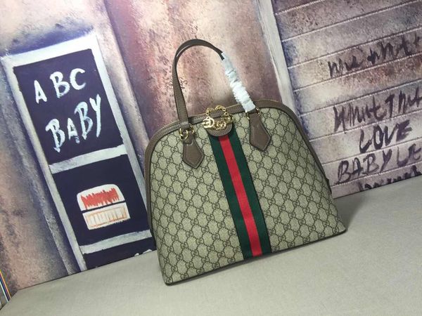 classic fashion luxury trend women's handbag comfortable practical generous women's canvas handbag 088, delivery, Black
classic fashion luxury trend women's handbag comfortable practical generous women's canvas handbag 088, delivery, Black