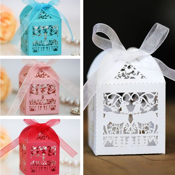 gift wrap 100pcs christmas paper boxes elk candy dragees cookie packing bag party decor navidad packaging
gift wrap 100pcs christmas paper boxes elk candy dragees cookie packing bag party decor navidad packaging