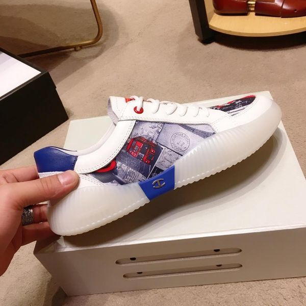 2020-2019g summer casual men's shoes, fashion sports shoes, original packaging shoe box delivery, yardage: 38-44
2020-2019g summer casual men's shoes, fashion sports shoes, original packaging shoe box delivery, yardage: 38-44