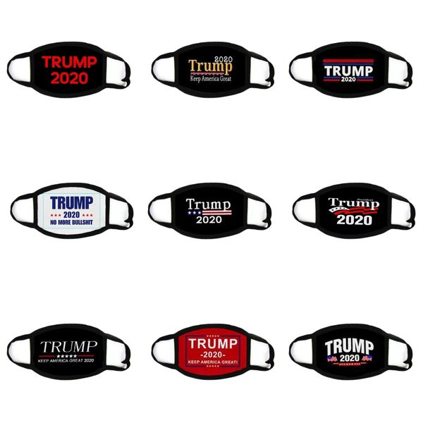 mouth mask solid black reusable 3 layers fashion cute breathable warm cotton windproof anti-dust masks protective mask#732
mouth mask solid black reusable 3 layers fashion cute breathable warm cotton windproof anti-dust masks protective mask#732