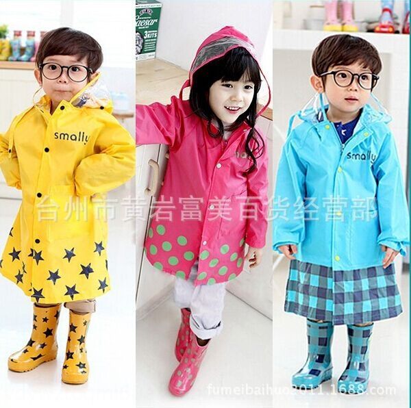 cikni upgraded pine sleeve three-color smally children's raincoat cartoon poncho korea upgraded pine sleeve three-color smally children, Black
cikni upgraded pine sleeve three-color smally children's raincoat cartoon poncho korea upgraded pine sleeve three-color smally children, Black