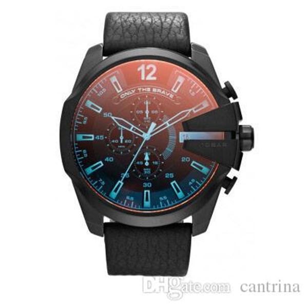 super quality dz watch mens wristwatch dz4329 dz4280 dz4281 dz4282 dz4283 dz4290 dz4308 dz4309 dz4318 dz4323 dz4343dz4343 dz4360, Slivery;brown
super quality dz watch mens wristwatch dz4329 dz4280 dz4281 dz4282 dz4283 dz4290 dz4308 dz4309 dz4318 dz4323 dz4343dz4343 dz4360, Slivery;brown