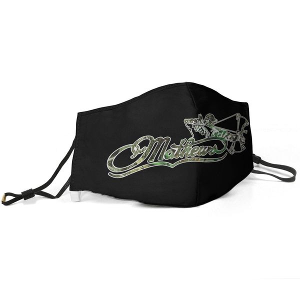 women men face mask dust mask muffle -q-mathews archery logo printed with adjustable ear hookbud light blue, Silver
women men face mask dust mask muffle -q-mathews archery logo printed with adjustable ear hookbud light blue, Silver