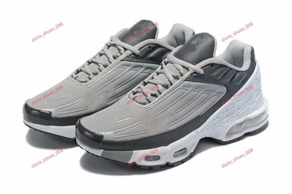 2020 plus tn men's tuned jogging shoes classic outdoor tn black white red sports shock absorption sneakers men's requin air gray s, Black;red
2020 plus tn men's tuned jogging shoes classic outdoor tn black white red sports shock absorption sneakers men's requin air gray s, Black;red