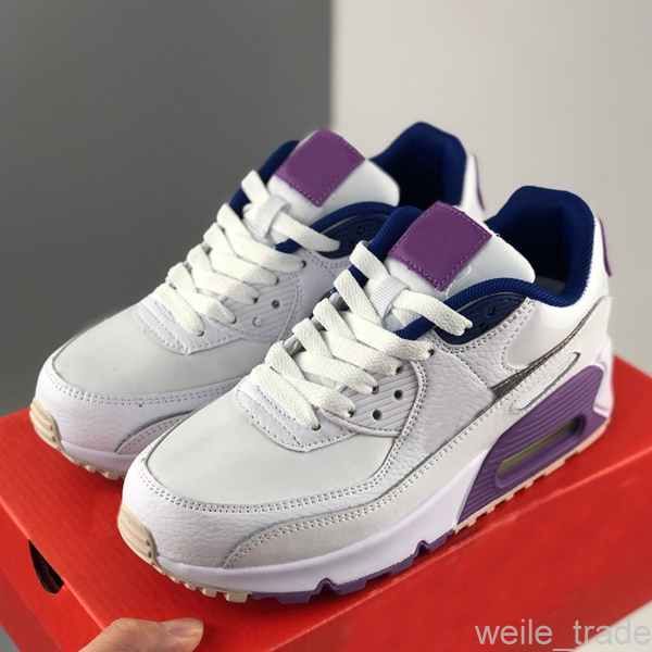 new 90 womens girls running shoes green purple 90s outdoor classic sports sneakers trainers chaussures pour femmes
new 90 womens girls running shoes green purple 90s outdoor classic sports sneakers trainers chaussures pour femmes