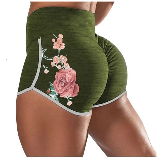 30 women floral print leggings workout fitness leggins scrunch booty legging oversized gym short pants sports leggings, Black
30 women floral print leggings workout fitness leggins scrunch booty legging oversized gym short pants sports leggings, Black