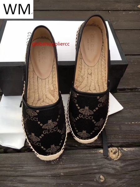 новая женщина с обувью ленивых парусной обувь кроссовок платье обувь skate танцевальные балерина квартира мокасины эспадрилья клинья, Black;green
новая женщина с обувью ленивых парусной обувь кроссовок платье обувь skate танцевальные балерина квартира мокасины эспадрилья клинья, Black;green