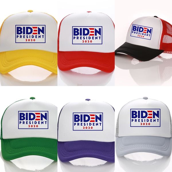 fezdv joe biden baseball hat 7 styles american election embroidery baseball hats outdoor letter adjustable hats 2020 party president, Blue;gray
fezdv joe biden baseball hat 7 styles american election embroidery baseball hats outdoor letter adjustable hats 2020 party president, Blue;gray