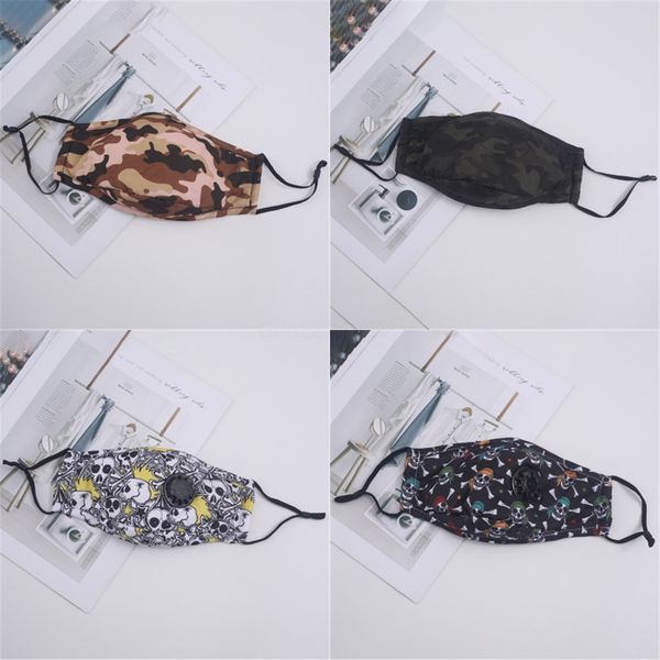 мультфильм fa sield anti-fog party mask полная защитная маска прозрачная защита пэт splas капельки ead er подарки oom2020 # 216, Black
мультфильм fa sield anti-fog party mask полная защитная маска прозрачная защита пэт splas капельки ead er подарки oom2020 # 216, Black