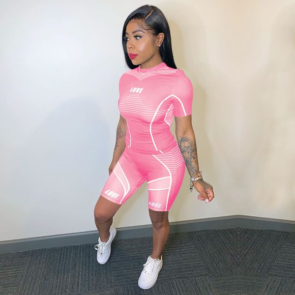 women printed letter yoga pants sets women designer tracksuit plus size casual outfit sports suit women sweatsuits clothing pink red black, Gray
women printed letter yoga pants sets women designer tracksuit plus size casual outfit sports suit women sweatsuits clothing pink red black, Gray