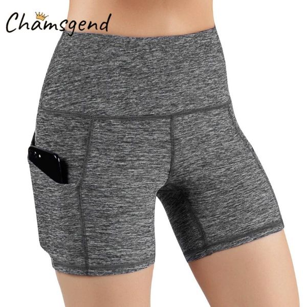 yoga shorts with pockets for women solid pants high-waist hip stretch underpants running shorts girls fitness gym cycling, White;red
yoga shorts with pockets for women solid pants high-waist hip stretch underpants running shorts girls fitness gym cycling, White;red