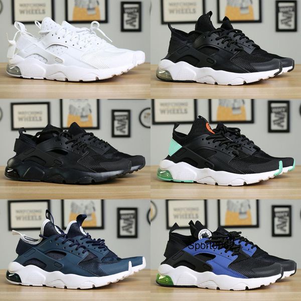 2020 huarache 1,0 4,0 мужчины дети кроссовки stripe red balck white rose gold женщины обувь спорт кроссовки, Black
2020 huarache 1,0 4,0 мужчины дети кроссовки stripe red balck white rose gold женщины обувь спорт кроссовки, Black