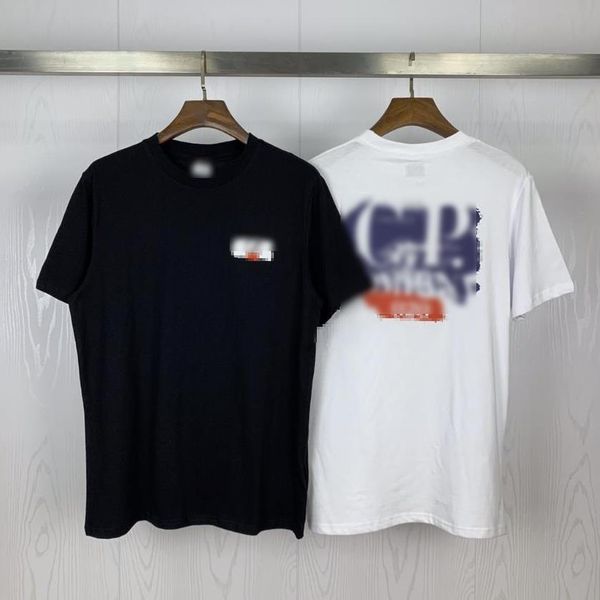 новая компания t shirt brand мужских женские футболки дизайнер компании luxury tshirt женщина outfit тис толстовка мода streetwear 20033005l, White;black
новая компания t shirt brand мужских женские футболки дизайнер компании luxury tshirt женщина outfit тис толстовка мода streetwear 20033005l, White;black