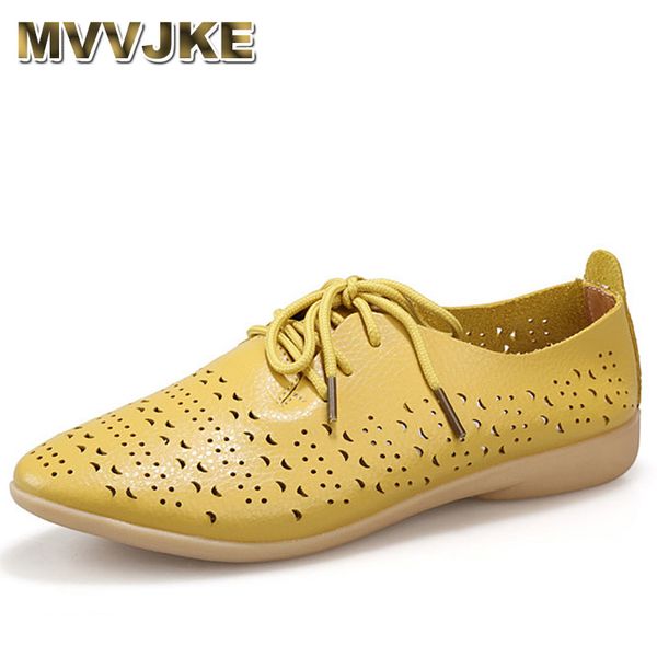 mvvjke 2020 split leather white shoes for woman cow muscle soft bottom pointed toe lace up casual leather women flat shoes, Black
mvvjke 2020 split leather white shoes for woman cow muscle soft bottom pointed toe lace up casual leather women flat shoes, Black