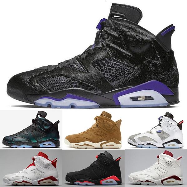 jumpman 6 6s mens высокого баскетбольная обувь инфракрасный gatorade тинкер hatfield maroon спортивная обувь классический unc дизайнер кросс
jumpman 6 6s mens высокого баскетбольная обувь инфракрасный gatorade тинкер hatfield maroon спортивная обувь классический unc дизайнер кросс