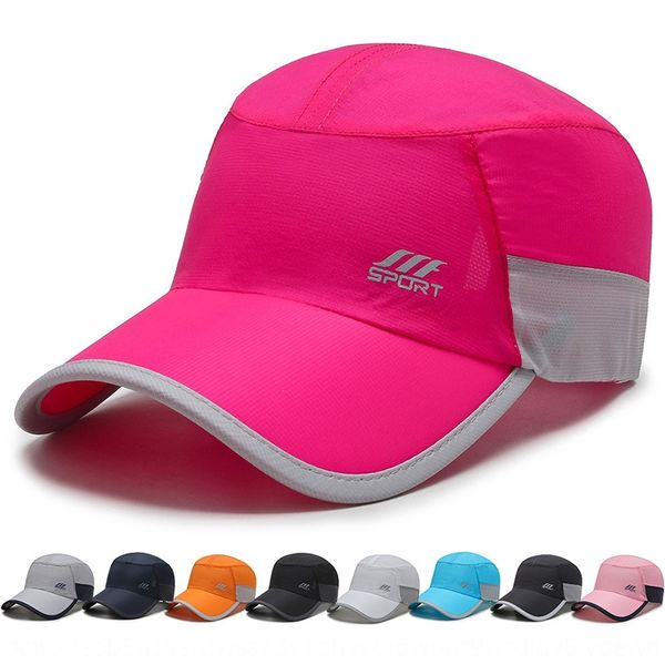 0yxl1 duck tongue hat men' thin baseball outdoor mountaineering sports quick-drying breathable sunscreen baseball cap cap sunscreen ha, Blue;gray
0yxl1 duck tongue hat men' thin baseball outdoor mountaineering sports quick-drying breathable sunscreen baseball cap cap sunscreen ha, Blue;gray