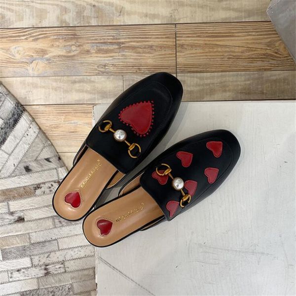 women slippers flip flops slides women shoes flat female ladies fashion girl casual designers slippers, Black
women slippers flip flops slides women shoes flat female ladies fashion girl casual designers slippers, Black