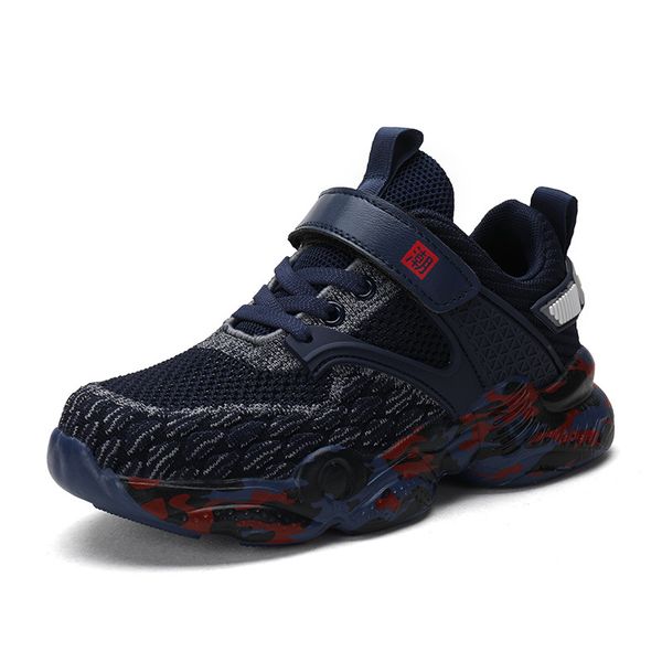 summer new breathable boys's and girl's shoes fashion large size children's sports shoes, Black;red
summer new breathable boys's and girl's shoes fashion large size children's sports shoes, Black;red