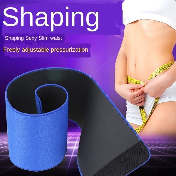 q9xg8 color adjustable fitness sweat-absorbing breathable sports sweat-bursting body-shaping keep protection color adjustable fitness sweat, Black;gray
q9xg8 color adjustable fitness sweat-absorbing breathable sports sweat-bursting body-shaping keep protection color adjustable fitness sweat, Black;gray