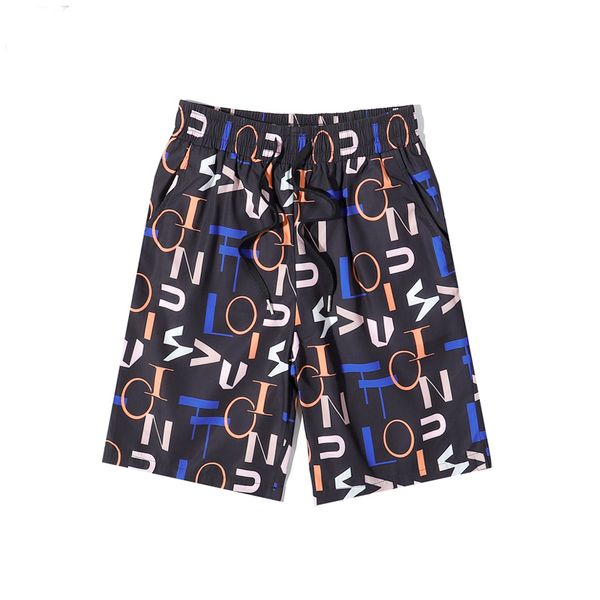 mens designer summer shorts pants fashion 4 color printed drawstring shorts 2020 loose mens luxury sweatpants n9, White;black
mens designer summer shorts pants fashion 4 color printed drawstring shorts 2020 loose mens luxury sweatpants n9, White;black