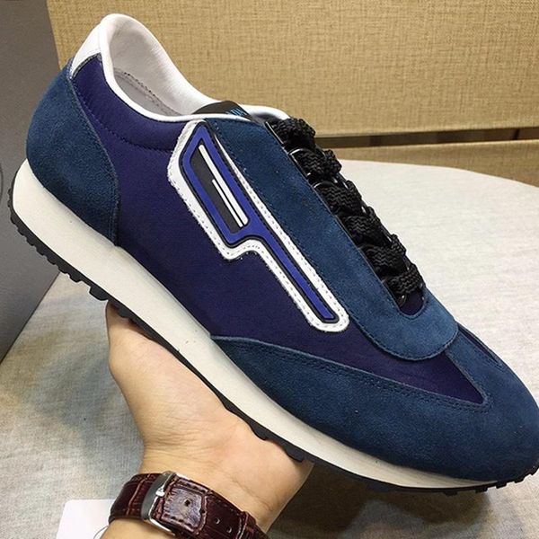 new arrival suede and nylon sneakers mens shoes zapatos de lujo para hombre vintage sneakers comfortable design outdoor walking men, Black
new arrival suede and nylon sneakers mens shoes zapatos de lujo para hombre vintage sneakers comfortable design outdoor walking men, Black