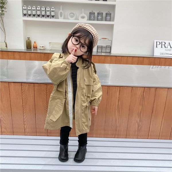 ins новой маленьких девочек линь пальто хлопок зима стильной мода осень outwear фронт кармана дети мальчики gilrs пальто для 1-6t, Camo
ins новой маленьких девочек линь пальто хлопок зима стильной мода осень outwear фронт кармана дети мальчики gilrs пальто для 1-6t, Camo