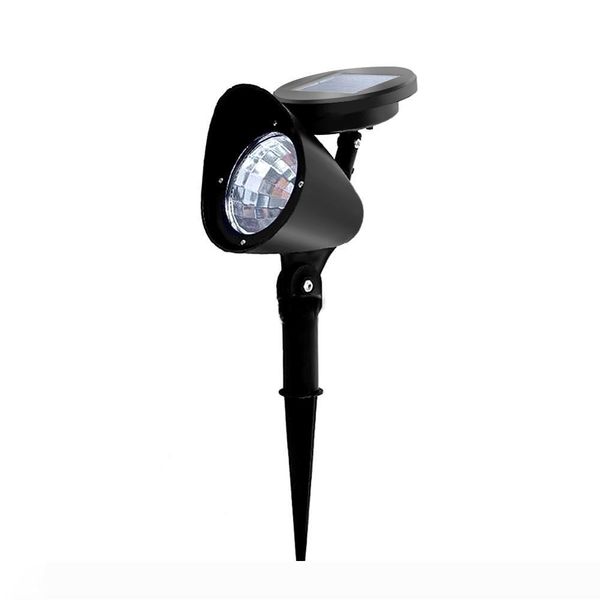 4 led lamp solar waterproof outdoor led solar lamp warm white white lawn spotlight for garden decoration
4 led lamp solar waterproof outdoor led solar lamp warm white white lawn spotlight for garden decoration