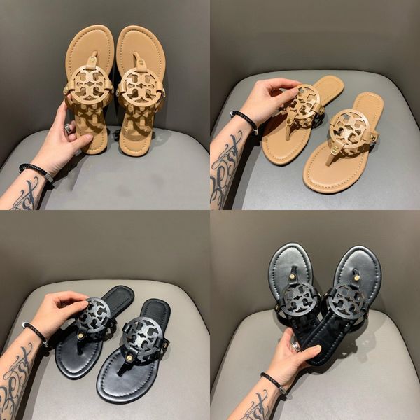 x176 spring casual slipper breathable lightlace-up new women's slipper shoes wild personality household slippers fashion big size 39#64, Black
x176 spring casual slipper breathable lightlace-up new women's slipper shoes wild personality household slippers fashion big size 39#64, Black