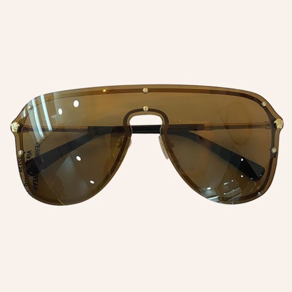 oversize one piece sunglasses women men 2020 new vintage goggle sun glasses uv400, White;black
oversize one piece sunglasses women men 2020 new vintage goggle sun glasses uv400, White;black